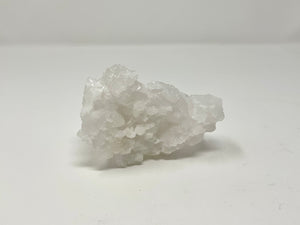 Arkansas Quartz Crystal, Class C