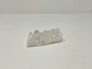 Arkansas Quartz Crystal, Class C