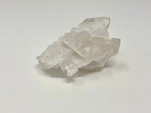 Arkansas Quartz Crystal, Class C