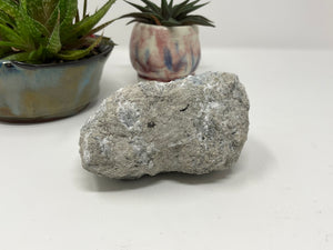 Celestite