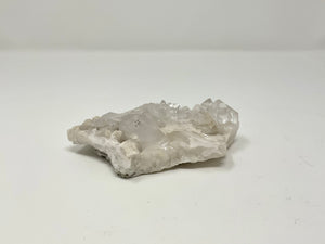 Arkansas Quartz Crystal, Class C