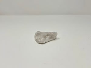 Arkansas Quartz Crystal, Class C