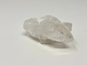 Arkansas Quartz Crystal, Class C