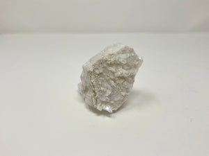 Arkansas Quartz Crystal, Class B