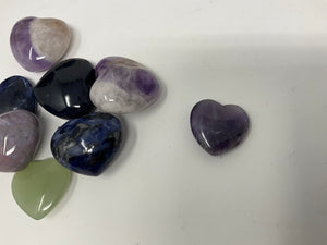 Jewellery Making Stones