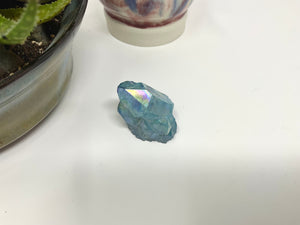 Aura Quartz