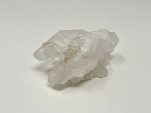 Arkansas Quartz Crystal, Class C