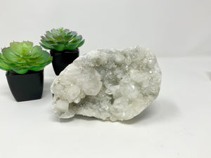 Apophyllite