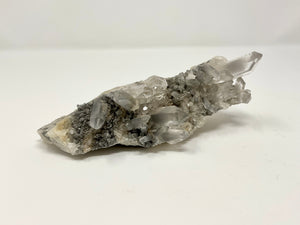 Phantom Quartz