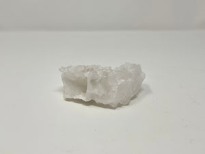 Arkansas Quartz Crystal, Class C