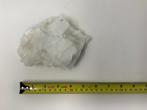 Apophyllite