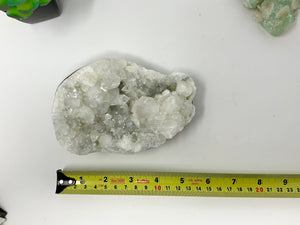 Apophyllite