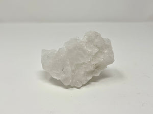 Arkansas Quartz Crystal, Class C