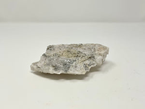 Arkansas Quartz Crystal, Class C