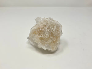 Arkansas Quartz Crystal, Class B