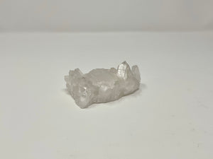 Arkansas Quartz Crystal, Class C