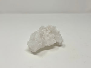 Arkansas Quartz Crystal, Class C