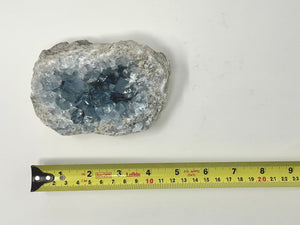 Celestite