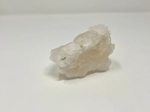 Arkansas Quartz Crystal, Class B