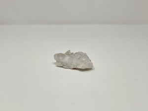 Arkansas Quartz Crystal, Class C