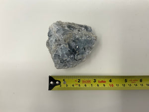 Celestite