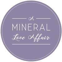 A Mineral Love Affair