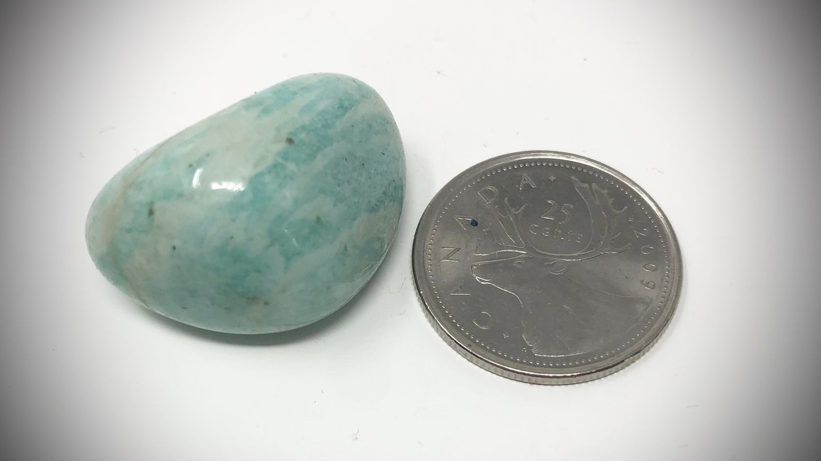 Amazonite