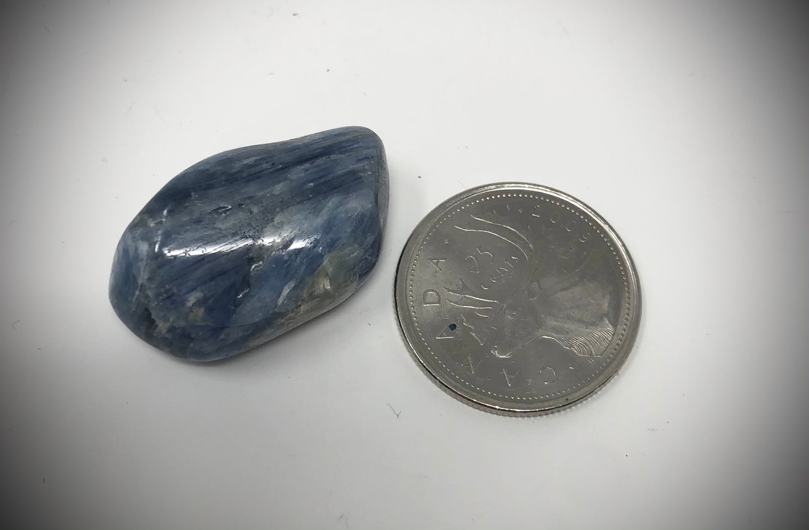 Kyanite