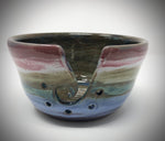 ORIGINAL SOLD, Pottery Yarn Bowl SPYB53