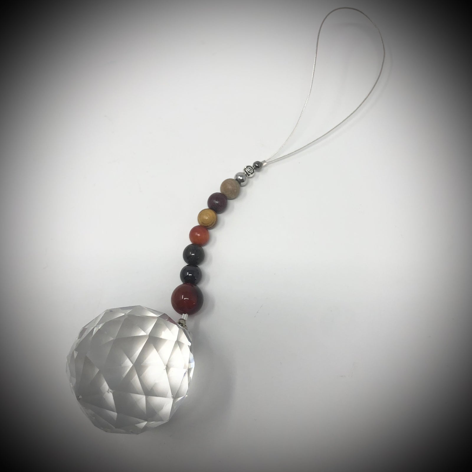 Rainbow Catcher, #823