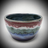 ORIGINAL SOLD, Pottery Bowl SPSB55