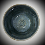 Pottery Bowl SPSB56, ORIGINAL SOLD