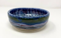 ORIGINAL SOLD, Pottery Bowl, SPSB50