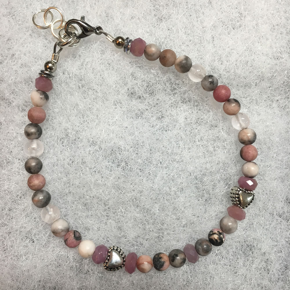 Anklet (Child Size)