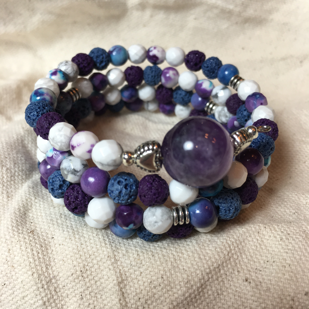 MALA Bracelet