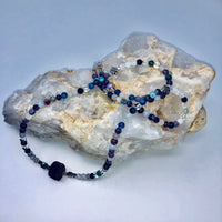 MALA NECKLACE